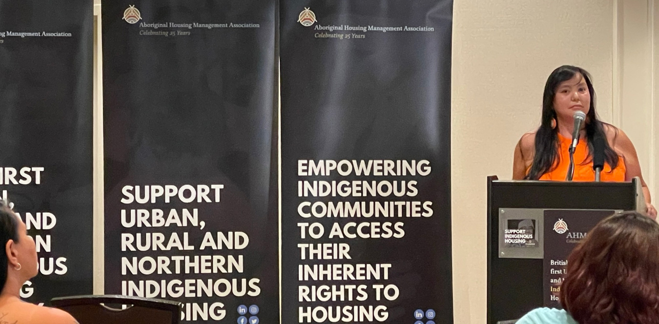 Research & Data Reports – Aboriginal Housing Management Association