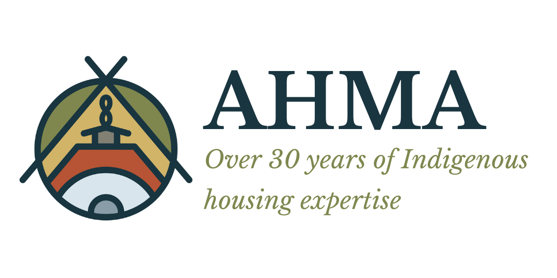 Aboriginal Housing Management Association