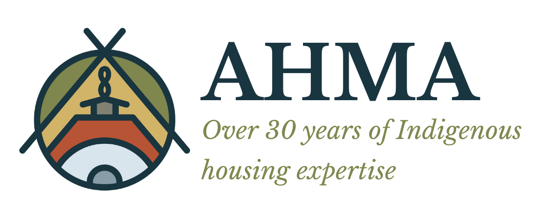 Aboriginal Housing Management Association